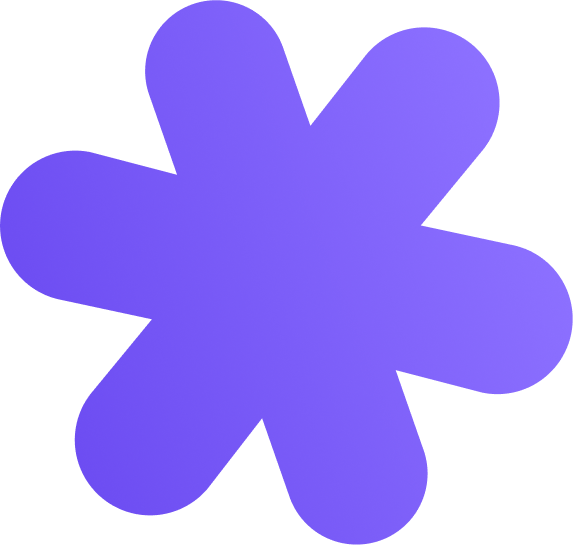 professional Ac & Refrigerator repair And Service