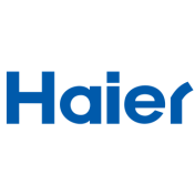 HAIER