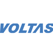 VOLTAS