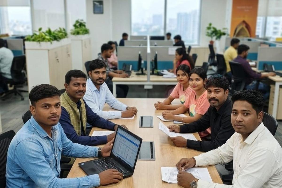 AC Servicing: আপনার এয়ার কন্ডিশনার ভালো রাখার সহজ উপায়