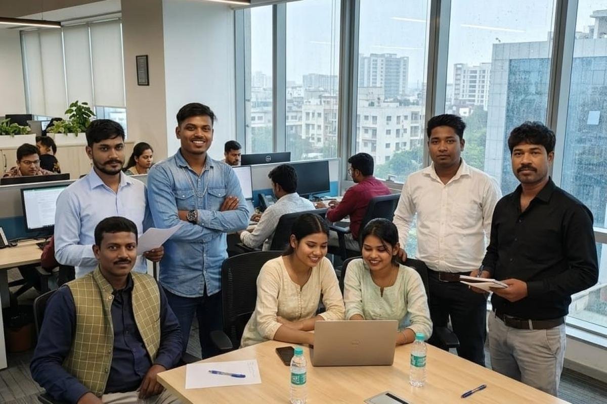 Refrigerator Repair: ফ্রিজের সমস্যা ও সমাধান