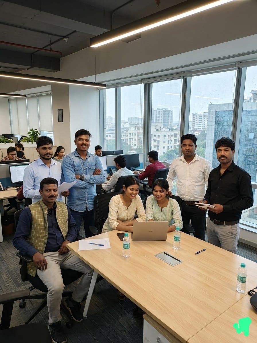 Refrigerator Repair: ফ্রিজের সমস্যা ও সমাধান