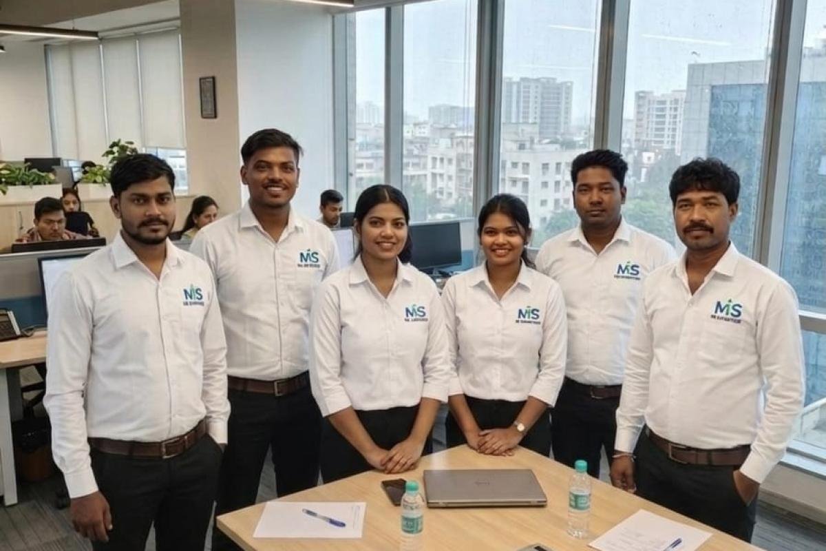 AC Repairing: কেন নিয়মিত সার্ভিস করা জরুরি