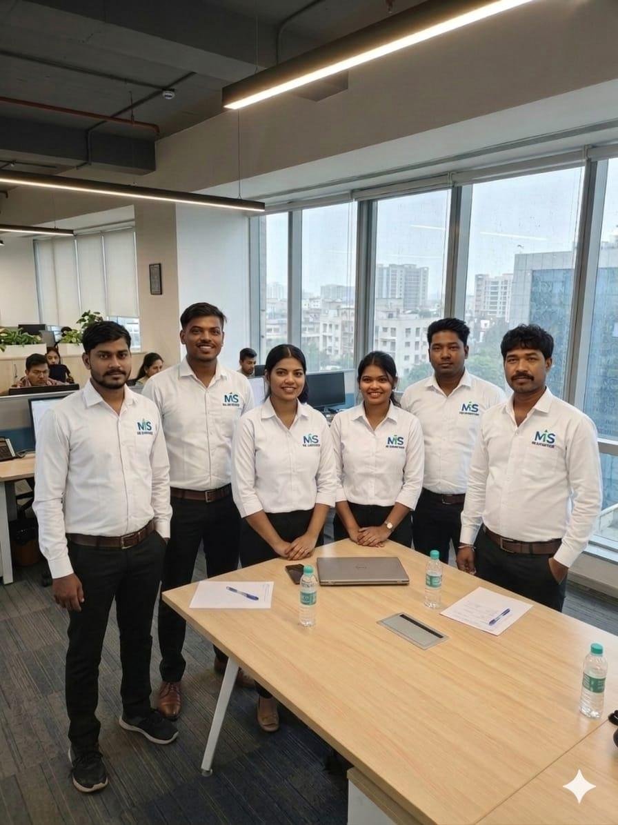 AC Repairing: কেন নিয়মিত সার্ভিস করা জরুরি